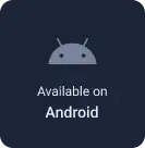 Android Appat at Tsars