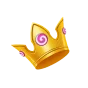 Crown at Tsars Online Casino