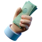 Instant withdrawals with no limits at Tsars Online Casino