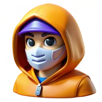 Completely anonymous game at Tsars Casino