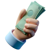 Instant withdrawals with no limits at Tsars Casino