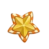 Star at Tsars Online Casino